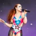 Chappell Roan: la verdadera razón por la que canceló sus conciertos