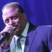 Wilfrido Vargas lanza ‘El bebé’: Aquí la letra para beber y cantar con toda