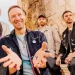 ¿Coldplay se retira pronto? Chris Martin dio triste noticia a sus fanáticos