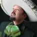 Pepe Aguilar lanza ‘Cuídamela bien’ y la letra te va a encantar